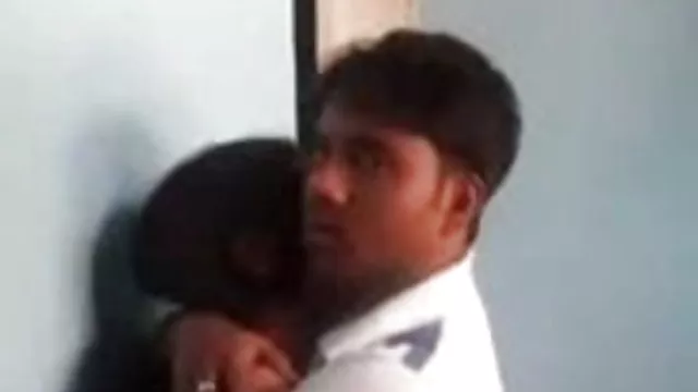 ஆபாச ஆன்லைன் பதிவு இல்லை இந்திய நீல வீடியோக்கள் பெண் வேடிக்கைகள்