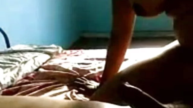 ஆபாச ஆன்லைன் பதிவு இல்லை தென் நீல இந்திய