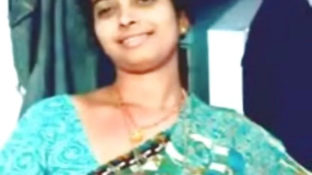 ஆபாச ஆன்லைன் பதிவு இல்லை வீடியோ பதிவிறக்கம் ஜோடி
