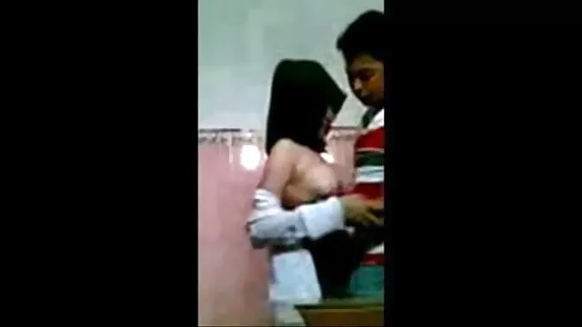 ஆபாச ஆன்லைன் பதிவு இல்லை வைத்து கவர்ச்சி போஜ்புரி 14