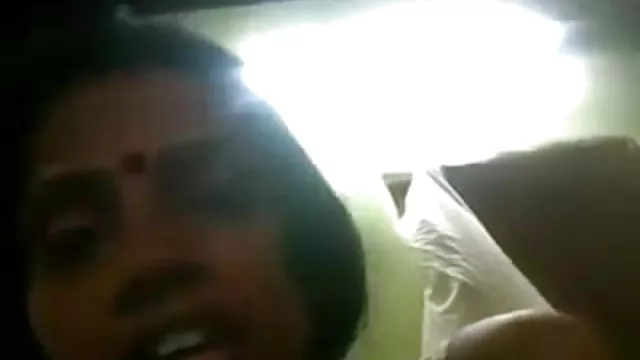 ஆபாச ஆன்லைன் பதிவு இல்லை தேசி கணவன் மனைவி நண்பர்