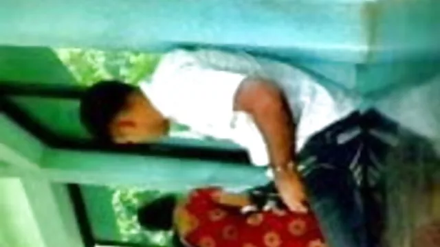 ஆபாச ஆன்லைன் பதிவு இல்லை பங்களா பதிவிறக்க பல்கலைக்கழக ஃபக் மற்றும் சக்