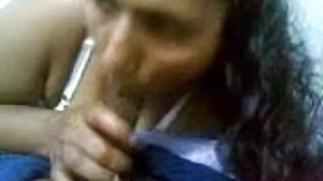 ஆபாச ஆன்லைன் பதிவு இல்லை மற்றும் இந்திய ஜோடி புகைப்படம்