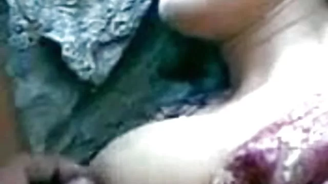 ஆபாச ஆன்லைன் பதிவு இல்லை தேசி செக்ஸ் புகைப்படம், சூடான வெளிப்படும்