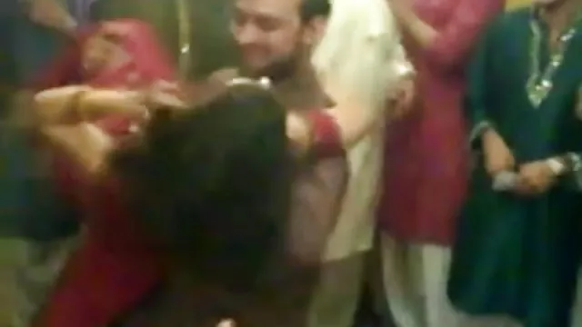 ஆபாச ஆன்லைன் பதிவு இல்லை செக்ஸ் தனியார் கண்களும்,