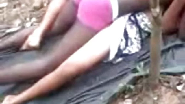 ஆபாச ஆன்லைன் பதிவு இல்லை சூடான முழு பேச்சு இந்திய பெண்