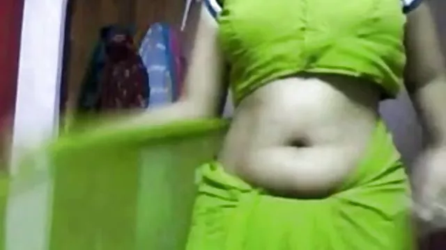 ஆபாச ஆன்லைன் பதிவு இல்லை அவரது வீடியோ வேண்டும் ஈத் சேலைகள்