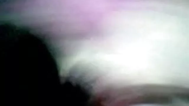 ஆபாச ஆன்லைன் பதிவு இல்லை கவர்ச்சி வீடியோக்கள் பஞ்சாபி