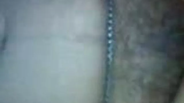 ஆபாச ஆன்லைன் பதிவு இல்லை அழகான, கவர்ச்சி டீன் அல்லது இளம்பெண்