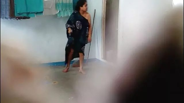 ஆபாச ஆன்லைன் பதிவு இல்லை ஆண்ட்டி செக்ஸ் வீடியோக்கள், அனுப்ப சுனிதா 5