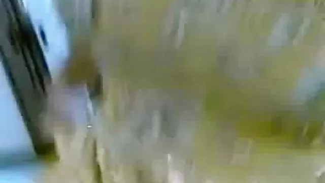 ஆபாச ஆன்லைன் பதிவு இல்லை கேரளா ஆண்ட்டி உடன்