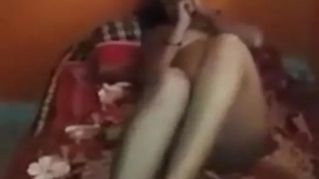 ஆபாச ஆன்லைன் பதிவு இல்லை 22 கவர்ச்சி வேண்டும் கவர்ச்சி டீன் அல்லது இளம்பெண் அனுபவித்து கொண்டு நண்பர்கள்