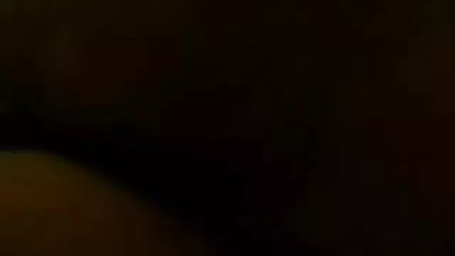 ஆபாச ஆன்லைன் பதிவு இல்லை இந்திய கவர்ச்சி 1007 அத்தை