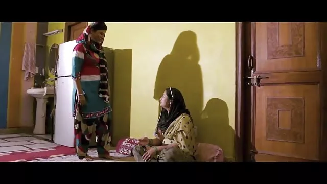 ஆபாச ஆன்லைன் பதிவு இல்லை புதிய இந்திய செக்ஸ் வீடியோ மெட்ரிக் பாஸ் கிளிப் 3