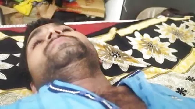 ஆபாச ஆன்லைன் பதிவு இல்லை கவர்ச்சி வீடியோக்கள் வேண்டும் இந்திய
