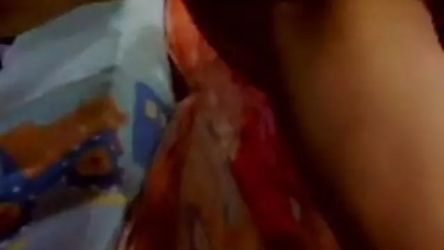 ஆபாச ஆன்லைன் பதிவு இல்லை முழு செக்ஸ் வீடியோக்கள், ஆசிய