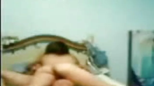 ஆபாச ஆன்லைன் பதிவு இல்லை கல்லூரிக்கு செக்ஸ் வீடியோக்கள் குறுகிய பெண் செக்ஸ் கடின அவரது காதலன்
