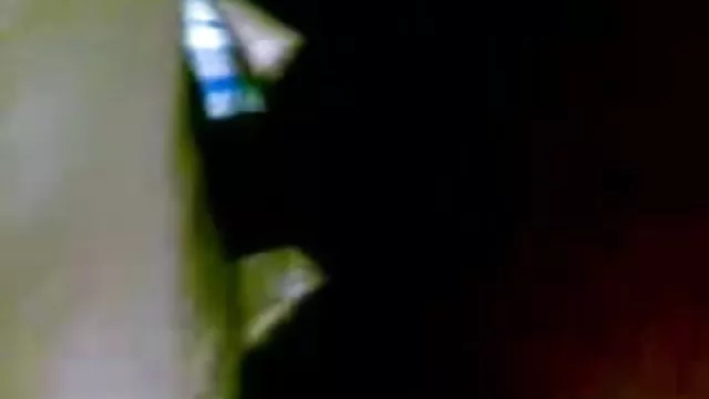 ஆபாச ஆன்லைன் பதிவு இல்லை இந்திய குண்டான ஜோடி, வீட்டில் வீடியோ