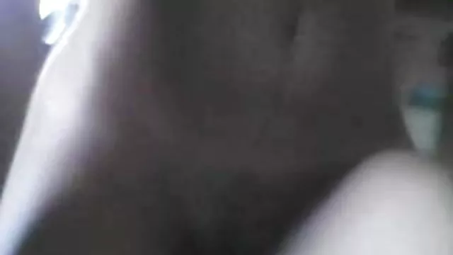 ஆபாச ஆன்லைன் பதிவு இல்லை கொம்பு செக்ஸ் மொரிஷியஸ்...