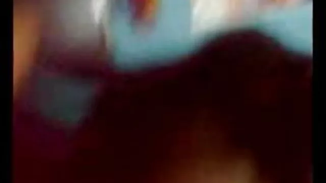 ஆபாச ஆன்லைன் பதிவு இல்லை கவர்ச்சி ஆபாச வீடியோக்கள் பதிவிறக்க முதிர்ந்த பெரிய கவர்ச்சியான பிரஞ்சு, அற்புதமான செக்ஸ்