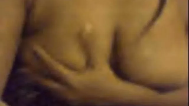 ஆபாச ஆன்லைன் பதிவு இல்லை இந்திய இந்தியா கவர்ச்சி வீடியோ - 4