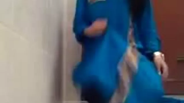 ஆபாச ஆன்லைன் பதிவு இல்லை திரைப்பட ஆபாச இந்திய பெண்