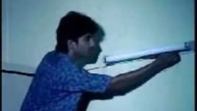 ஆபாச ஆன்லைன் பதிவு இல்லை ஆபாச இந்தியாவில்-இந்திய நடிகை