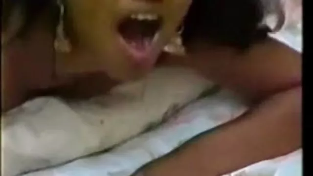 ஆபாச ஆன்லைன் பதிவு இல்லை இனிப்பு ஆபாச நட்சத்திரம் பெண்