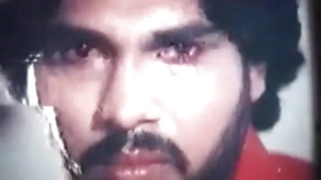 ஆபாச ஆன்லைன் பதிவு இல்லை இந்திய கவர்ச்சி மருத்துவர் மசாலா 1