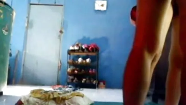 ஆபாச ஆன்லைன் பதிவு இல்லை ரியல் செக்ஸ் 3