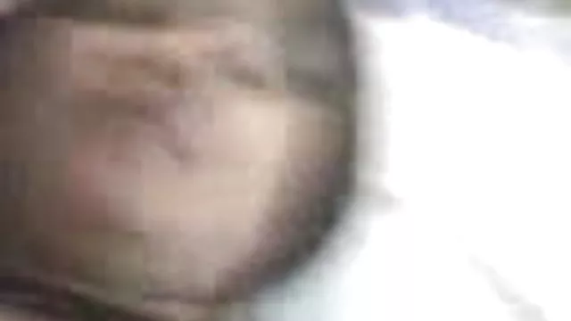 ஆபாச ஆன்லைன் பதிவு இல்லை திரைப்பட சூடான ஜோடி
