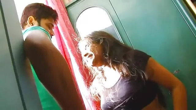 ஆபாச ஆன்லைன் பதிவு இல்லை இந்தி கவர்ச்சி நகைச்சுவைகளை இந்த - படம் - தேவர்