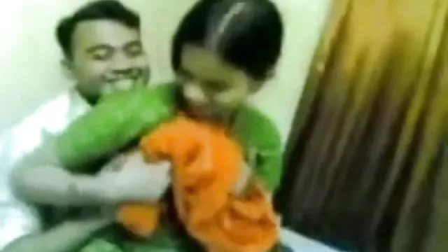 ஆபாச ஆன்லைன் பதிவு இல்லை வீட்டில் கத்ரீனா கைஃப், கவர்ச்சி வீடியோ ஏத காயி