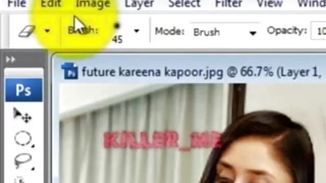 ஆபாச ஆன்லைன் பதிவு இல்லை எப்படி செக்ஸ் காம் செய்ய போலியான எனக்கு