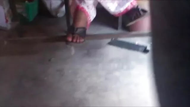 ஆபாச ஆன்லைன் பதிவு இல்லை கீழ் கடை நேரம் அட்டவணை