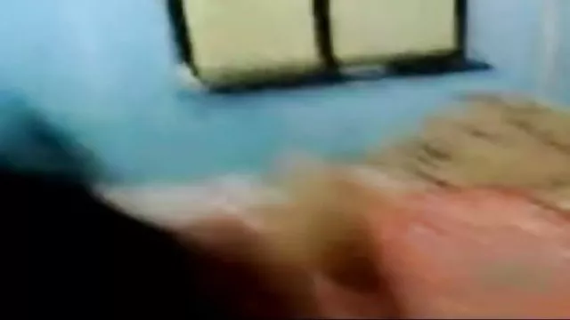 ஆபாச ஆன்லைன் பதிவு இல்லை செக்ஸ், இந்திய, மனைவி