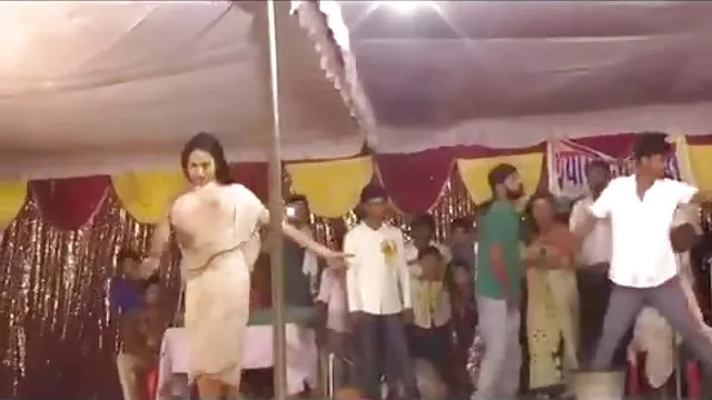 ஆபாச ஆன்லைன் பதிவு இல்லை நிர்வாண, கவர்ச்சி, திரைப்படம், நடனம்