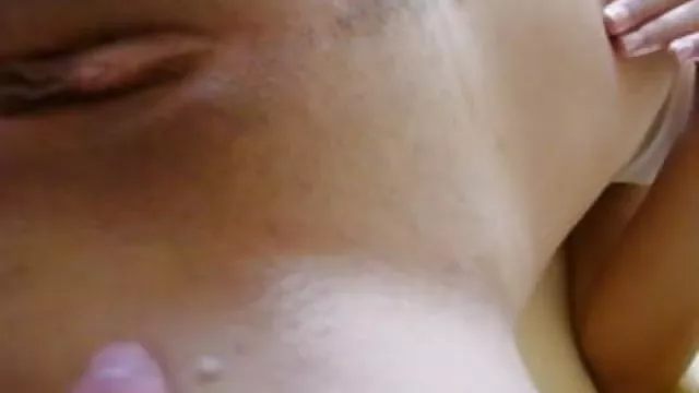 ஆபாச ஆன்லைன் பதிவு இல்லை பாரசீக கடை எப்படி அமெச்சூர் ஜோடி