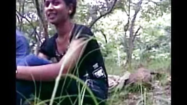 ஆபாச ஆன்லைன் பதிவு இல்லை கொல்கத்தா பாலியல் சே வகை கல்லூரி பெண், செக்ஸ் காட்டு