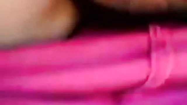 ஆபாச ஆன்லைன் பதிவு இல்லை உண்மையான அவரது கழுவ