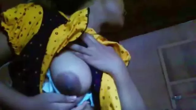 ஆபாச ஆன்லைன் பதிவு இல்லை இந்திய சாக்ஸ் எப்படி வீடியோ மனைவி வெளிப்படும்