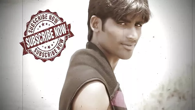 ஆபாச ஆன்லைன் பதிவு இல்லை இந்திய பெண் படுக்கையறை காதல் தன் காதலனுடன்