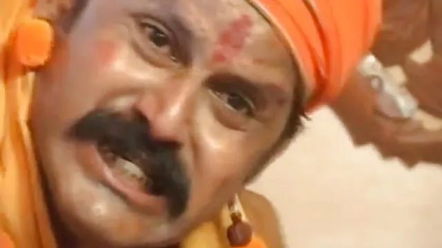 ஆபாச ஆன்லைன் பதிவு இல்லை இந்திய பெண் புகைப்பட ஆண்ட்டி 1253