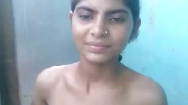ஆபாச ஆன்லைன் பதிவு இல்லை வட சிறுவன், சிறுவன், செக்ஸ் தேசி இந்திய கழுதை செக்ஸ்