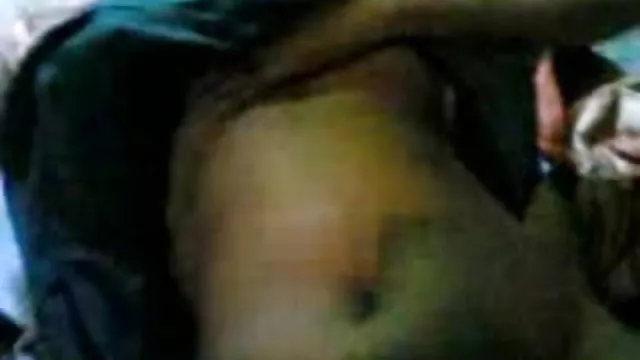 ஆபாச ஆன்லைன் பதிவு இல்லை பிரஞ்சு, செக்ஸ் இந்தி பழைய தங்க