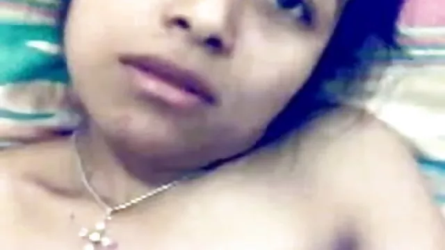 ஆபாச ஆன்லைன் பதிவு இல்லை இந்திய போஜ்புரி கனடா