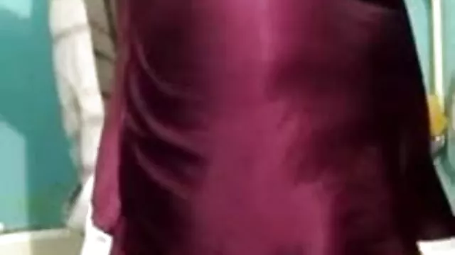 ஆபாச ஆன்லைன் பதிவு இல்லை மறைக்கப்பட்ட நீல படம் பதிவிறக்க வீடியோ கேம் மழை