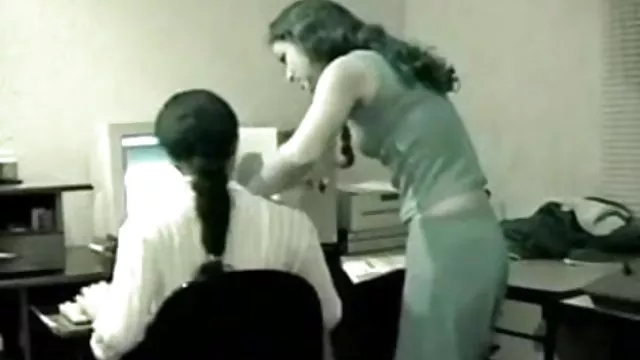 ஆபாச ஆன்லைன் பதிவு இல்லை அலியா பட் இந்திய பெண்கள்