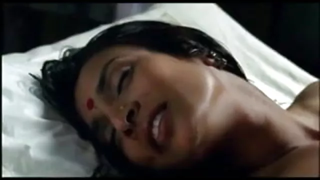 ஆபாச ஆன்லைன் பதிவு இல்லை இந்திய ஆங்கில படம் காட்டு பூனை