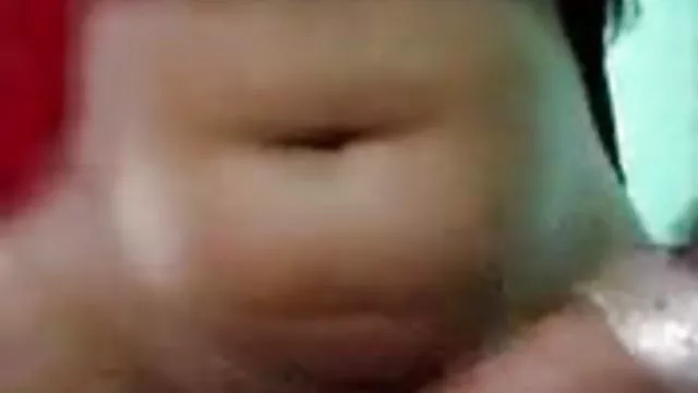ஆபாச ஆன்லைன் பதிவு இல்லை தனியா வீடியோக்கள்
